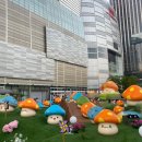 153구포국수송파