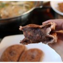 정원칼국수 이미지