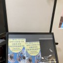 하이피아노교습소 이미지