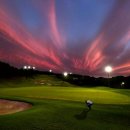 떼제베CC(대중제) 이미지