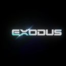 SF TPS 기대작 ‘엑소더스(EXODUS)’ 우주 생존 액션 어드벤처 게임 특징