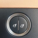 정성카서비스 이미지