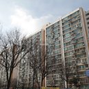 현대3차공인중개사사무소 이미지