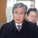 조원동-3 이미지