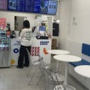 홈즈카페몰 네이버블로그