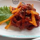 매일회관 이미지