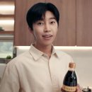 깜상 - 광명시 새터로121번길 10 | 깜상