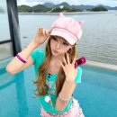 곤푸드 | 수원메쎄_수월일러스트코리아_후기