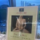 [호텔수성 수성스웨어]라끄벨르/에리카 드레스 최종피팅