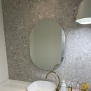 서울스마일치과의원 이미지