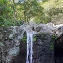 청수8로 이미지