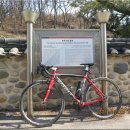 약천선생 별묘 이미지