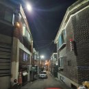 동광환경(주) 이미지