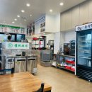 논두렁 우렁쌈밥전문점 이미지