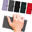 챤스플러스 이미지