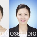 O3스튜디오