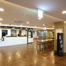 해피트리펜션 이미지