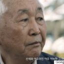 튠아델 이미지