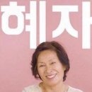에바돈가츠&버거하남