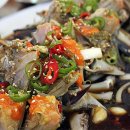 해물아구찜 이미지
