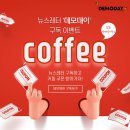 M텔레콤 이미지