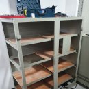 로켓트밧데리 이미지