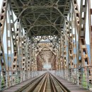 정선레일바이크자개골오토캠핑장주차장 옆 | 경남 김해 가볼만한곳 낙동강레일파크 레일바이크 &amp; 와인동굴 알아보기(주차, 가격, 후기)