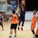 제천어울림체육센터 체육관 체육센터 이미지