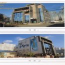 봉곡동112 이미지