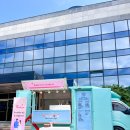 커피트럭