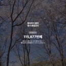 KT만수지점 | 어쩔수가 없다