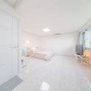 감포비치하우스 이미지