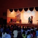 창현초등학교 이미지