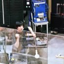 도계조형물 | 삼척 가볼 만한 곳 유리예술 공간 도계유리나라 방문 후기