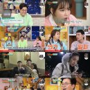 나카운셀러 - 서구 계룡로 314 | 나카운셀러