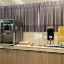 더링크호텔4M 이미지