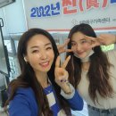 찐샘아카데미 이미지