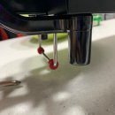 G420 | 해마루 테이블 그릴 HMR-G420 구매 후기