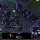 대나무PC 이미지