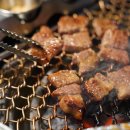 두툼갈비 이미지