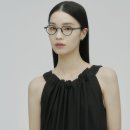 비스토리 안경 이미지