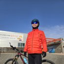 독골하천 이미지