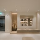 미르365한의원 이미지