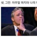 들재매길 이미지