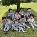 넓은마당어린이집 이미지