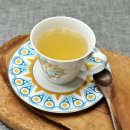 자연에너지 이미지