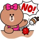 위스타트복싱 이미지