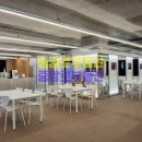 부동산스튜디오공인중개사사무소 이미지