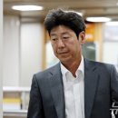 유한회사 동인 이미지