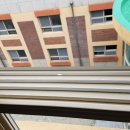 안민초등학교 이미지